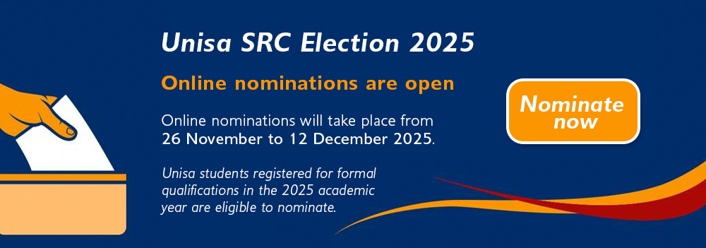 myUnisa_SRC2025_Nominate.png